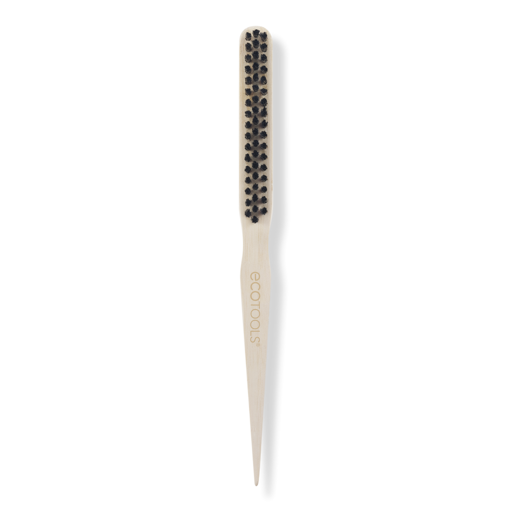 EcoTools Slick Back Smoothing Hairbrush