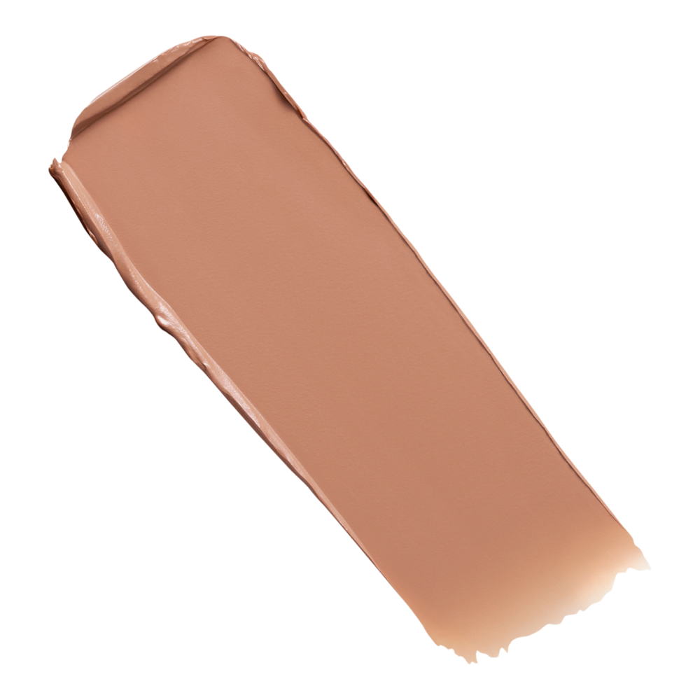 Chocolate Soleil Melting Bronzing and Sculpting Stick