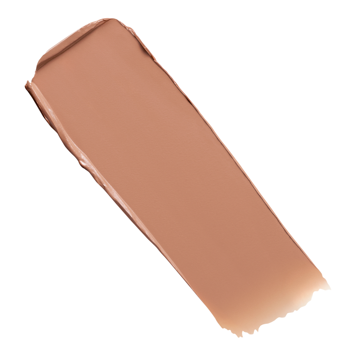 Chocolate Soleil Melting Bronzing and Sculpting Stick