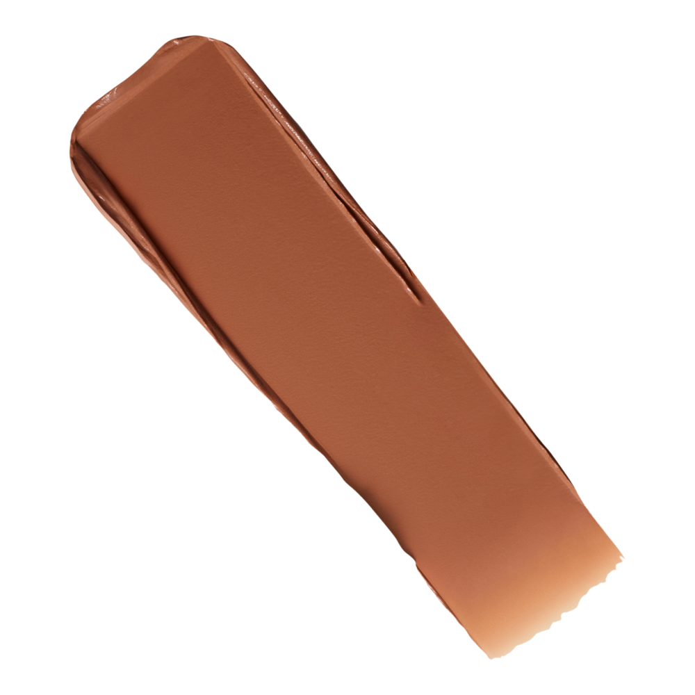 Chocolate Soleil Melting Bronzing and Sculpting Stick