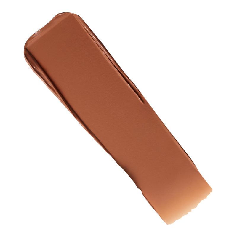 Chocolate Soleil Melting Bronzing and Sculpting Stick