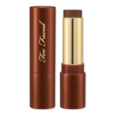 Too Faced Chocolate Soleil Melting Bronzing & Sculpting Stick