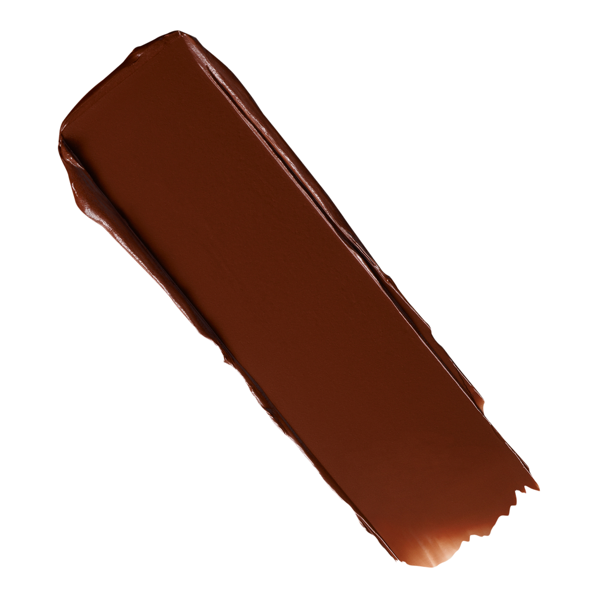Chocolate Soleil Melting Bronzing and Sculpting Stick
