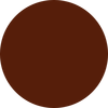 Chocolate Lava