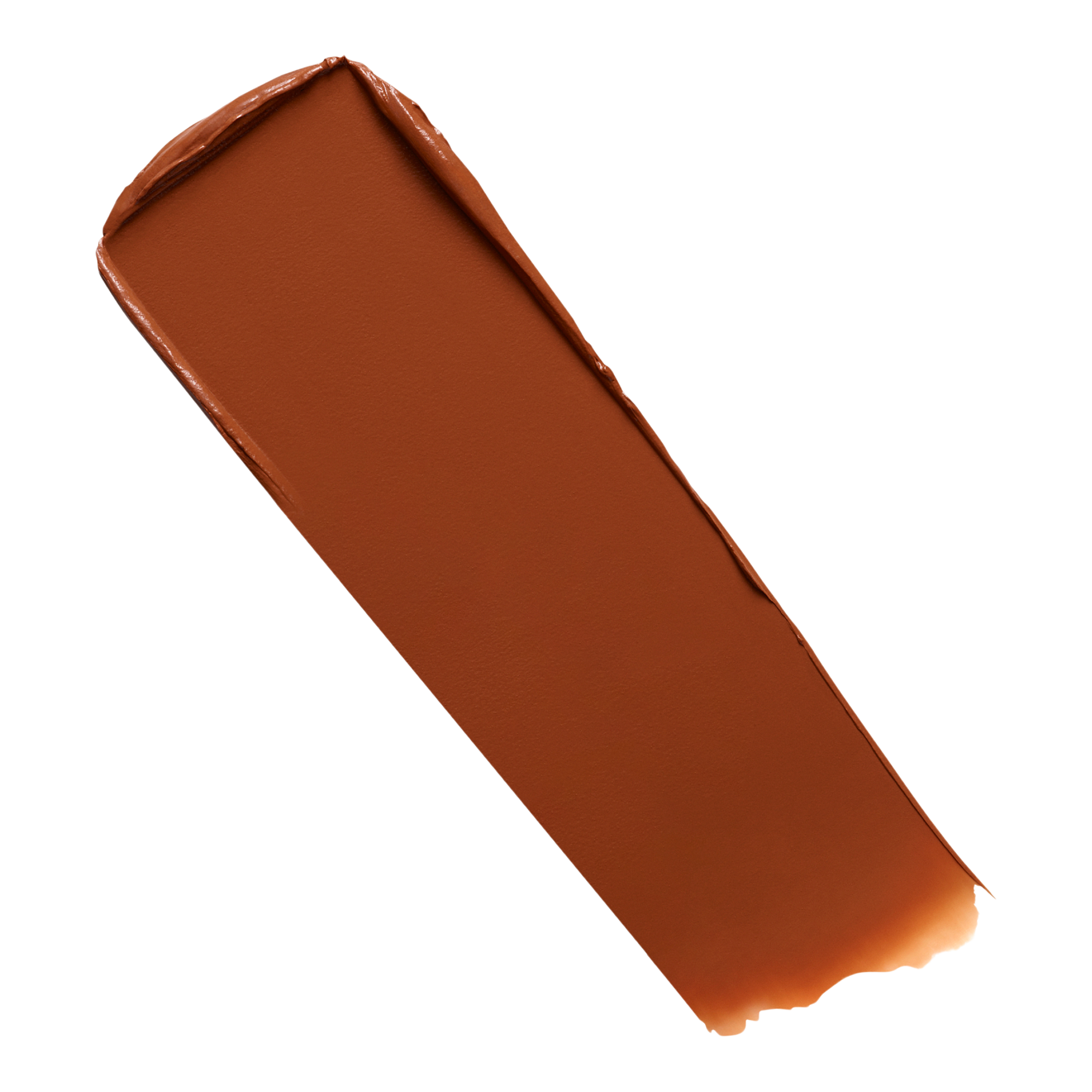 Бронзер и скульптор в стике Too Faced Chocolate Soleil Melting, цвет: Шоколадный карамельный — фото 2