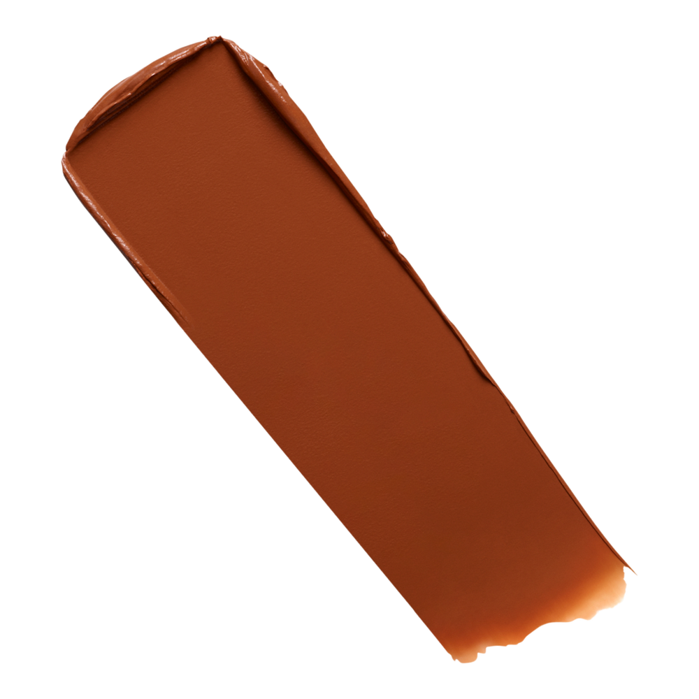 Chocolate Soleil Melting Bronzing and Sculpting Stick
