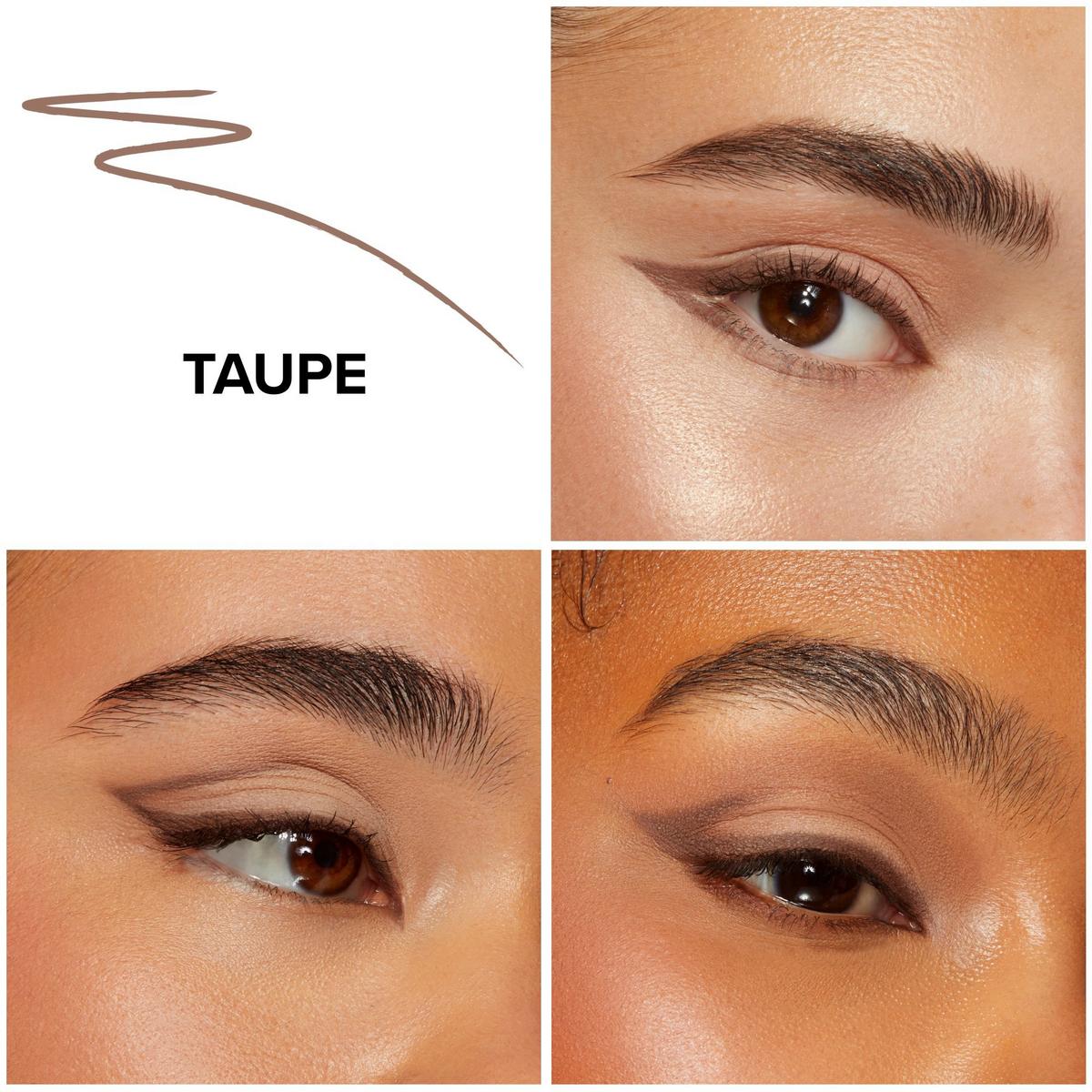 Killer Liner 36 Hour Waterproof Gel Eyeliner