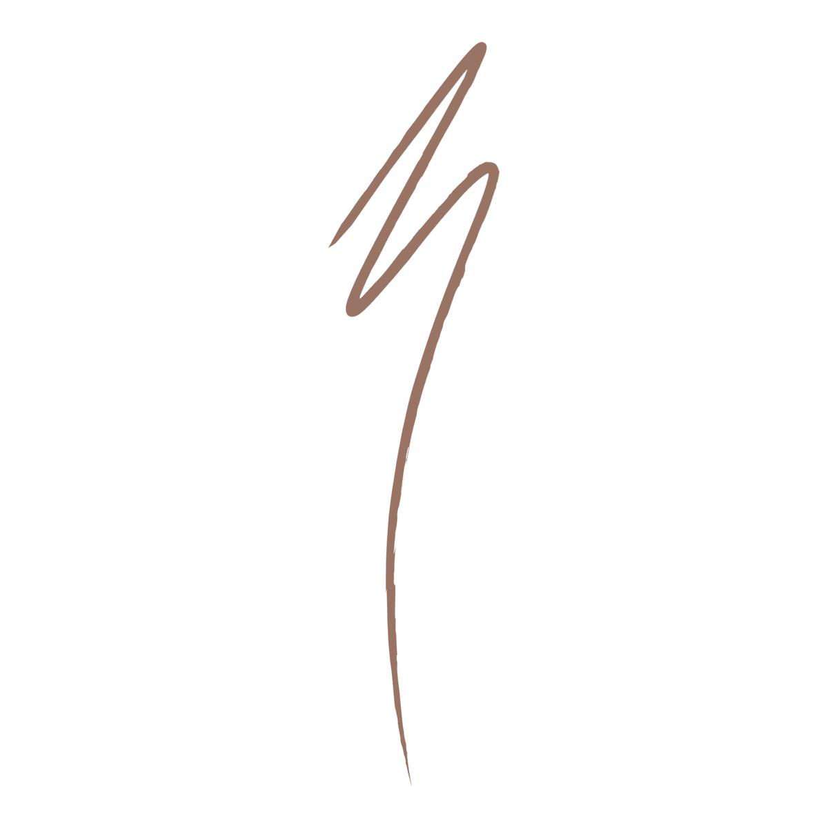 Killer Liner 36 Hour Waterproof Gel Eyeliner