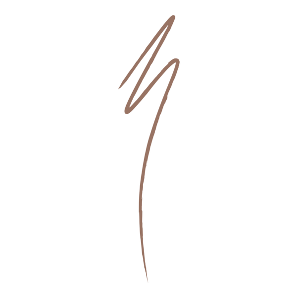 Too Faced Killer Liner 36 Hour Waterproof Gel Eyeliner #2