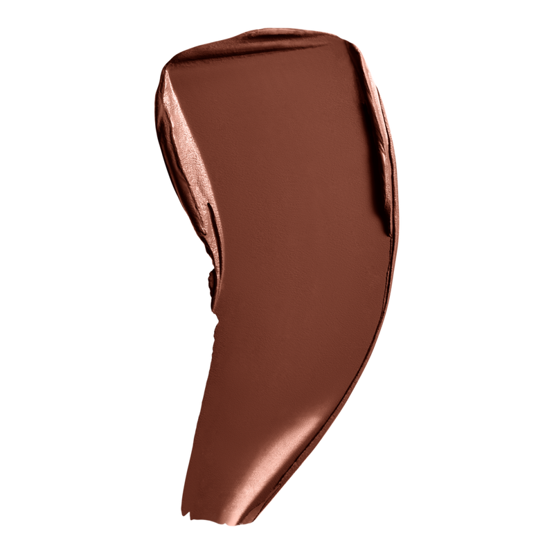 Say Everything Max Intensity Featherweight Lipstick