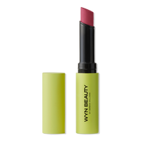 Say Everything Max Intensity Featherweight Lipstick
