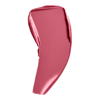 Say Everything Max Intensity Featherweight Lipstick