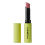 WYN BEAUTY Say Everything Max Intensity Featherweight Lipstick - SING