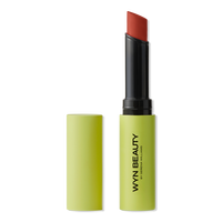 Say Everything Max Intensity Featherweight Lipstick