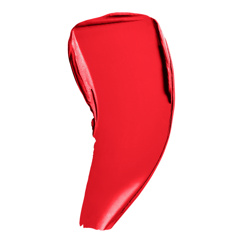 Say Everything Max Intensity Featherweight Lipstick