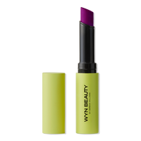 Say Everything Max Intensity Featherweight Lipstick