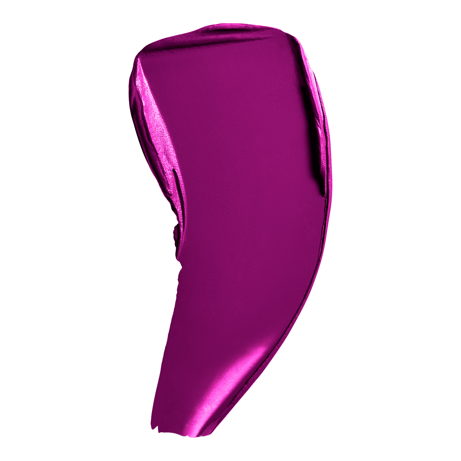 Say Everything Max Intensity Featherweight Lipstick