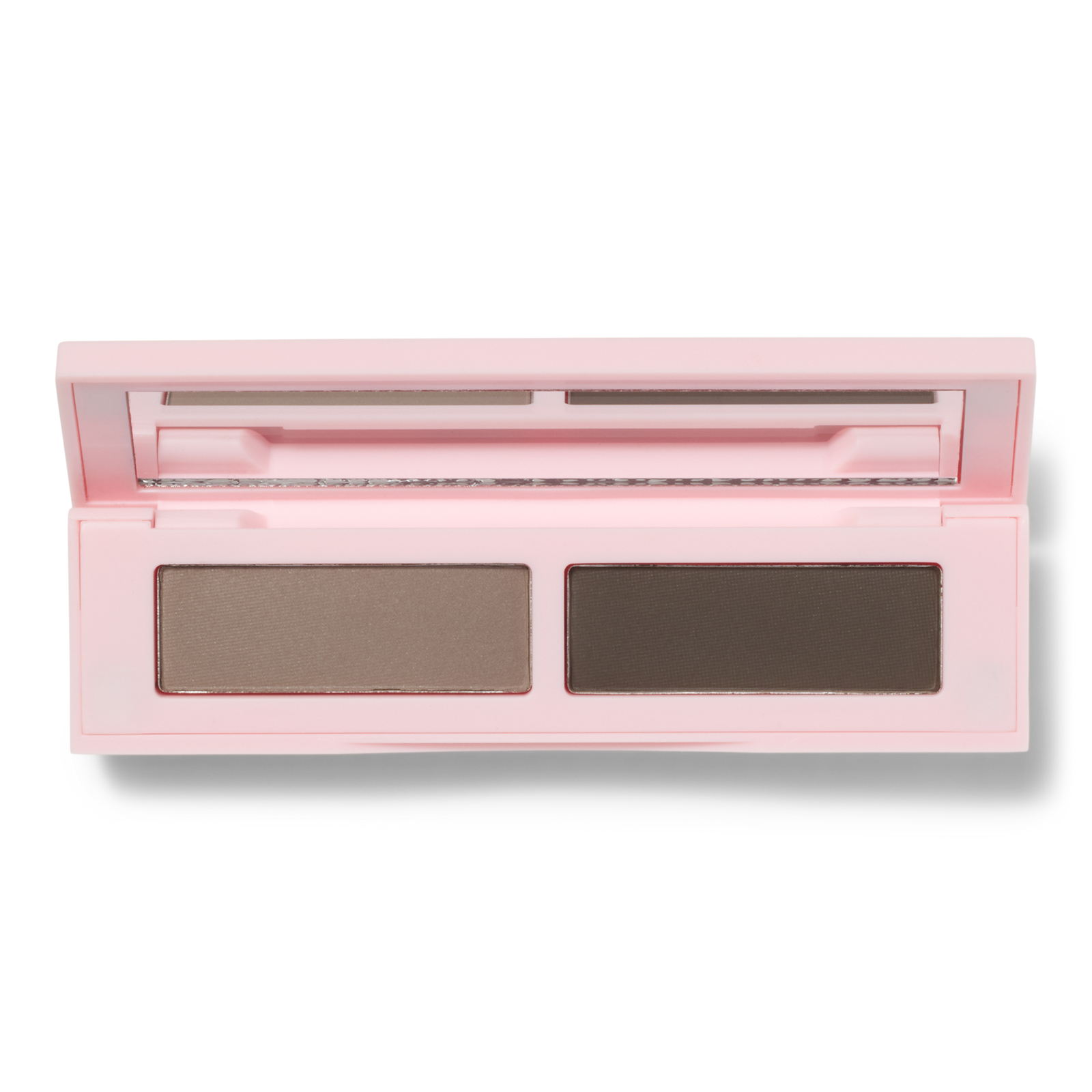Brow Duet Brow Powder Duo