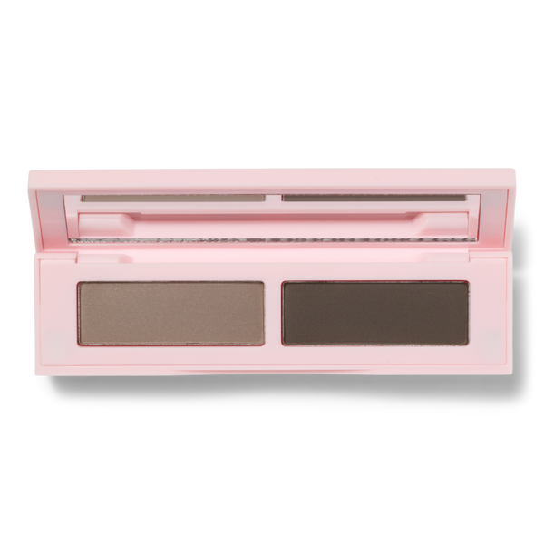 ULTA Beauty Collection Brow Duet Brow Powder Duo #3