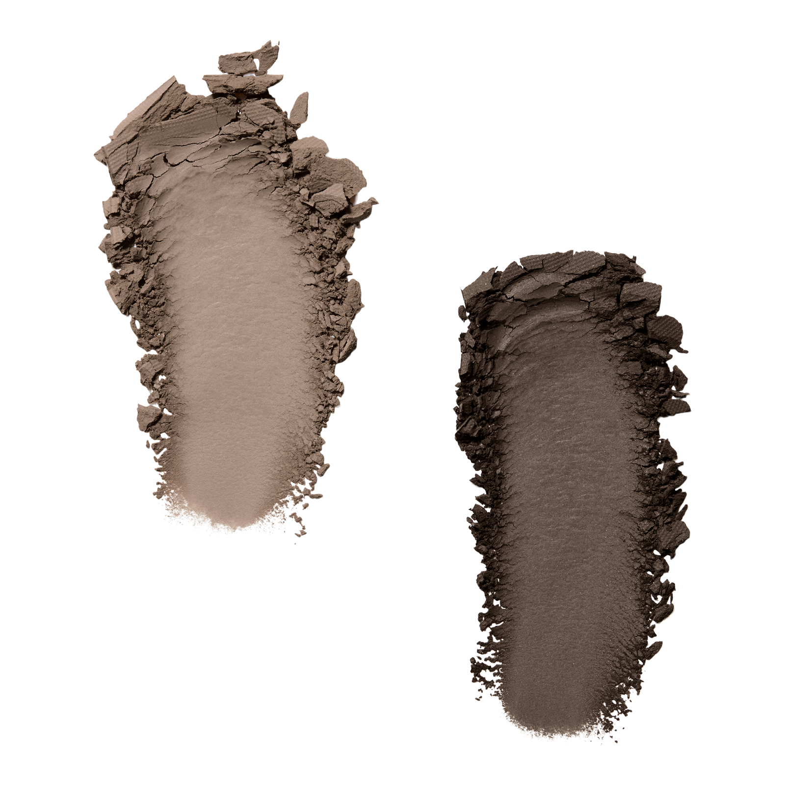 Brow Duet Brow Powder Duo