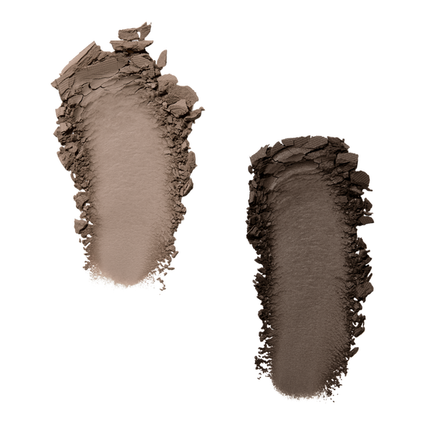 ULTA Beauty Collection - Espresso Brow Duet Brow Powder Duo | Ulta Beauty