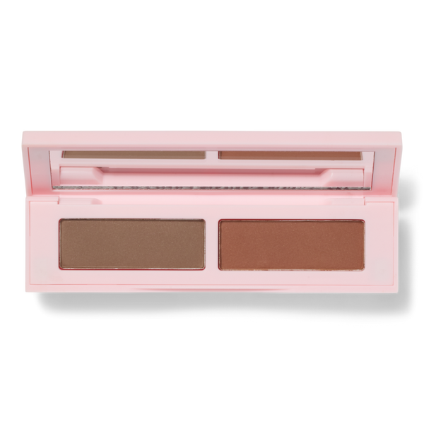 ULTA Beauty Collection Brow Duet Brow Powder Duo #3