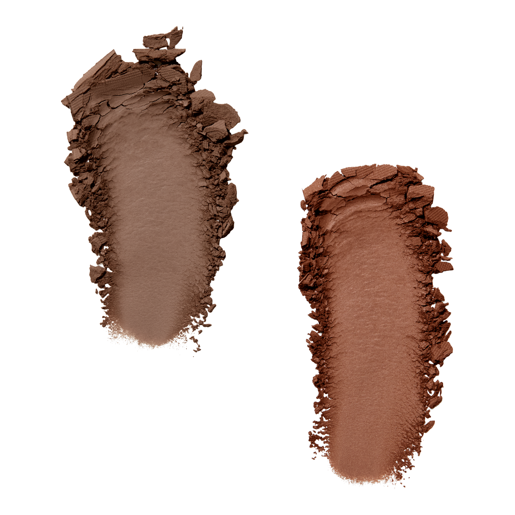 Дуэт теней для бровей Ulta Beauty Collection Brow Duet, цвет: Каштаново-рыжий — фото 2