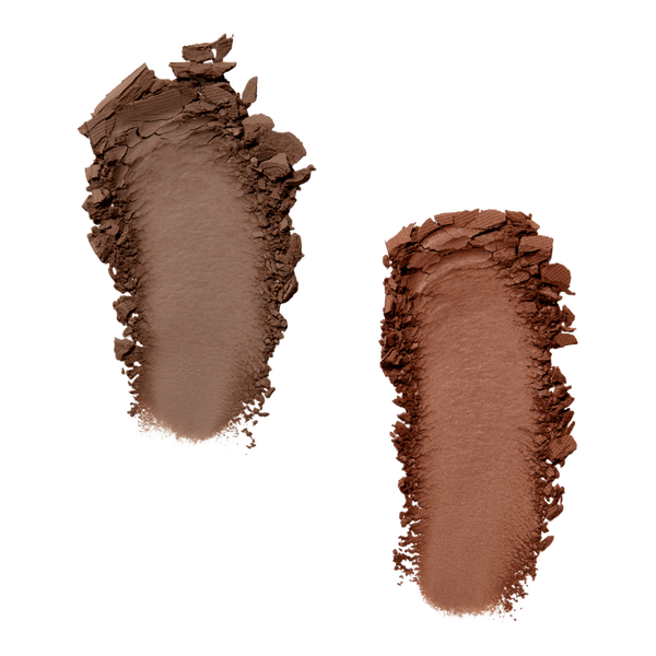 ULTA Beauty Collection Brow Duet Brow Powder Duo #2