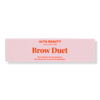 ULTA Beauty Collection - Soft Brown Brow Duet Brow Powder Duo | Ulta Beauty