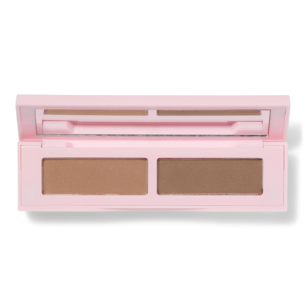 ULTA Beauty Collection Brow Duet Brow Powder Duo #3