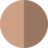 Soft Brown