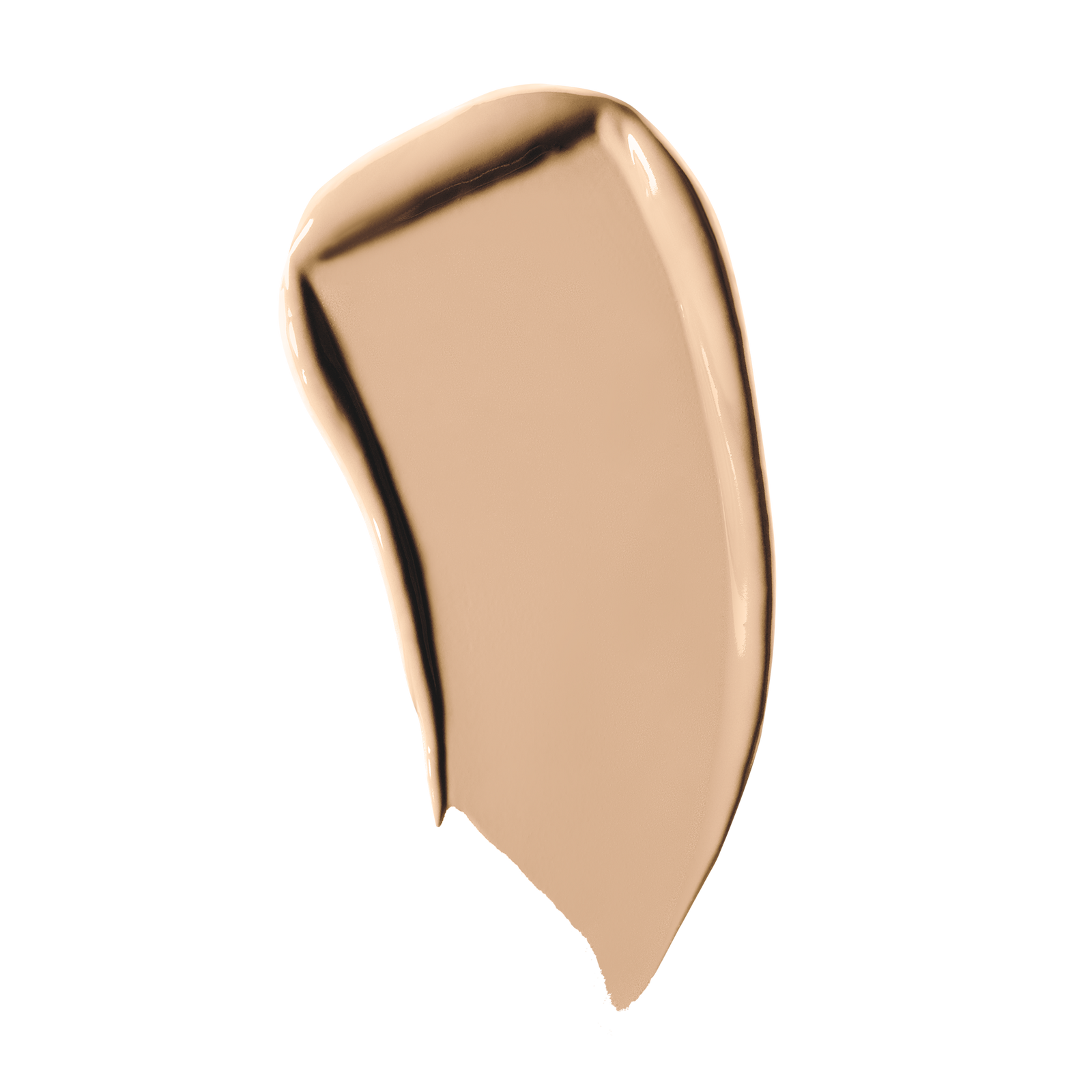 Nothing To See Soft Matte Creamy Concealer