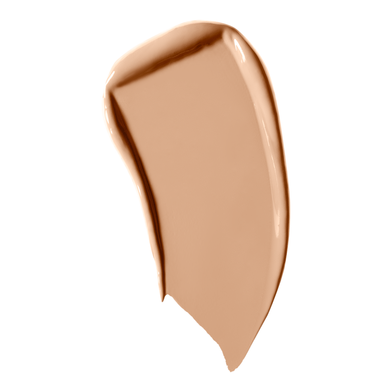 Nothing To See Soft Matte Hydrating Creamy Concealer - 180 READY