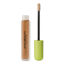 WYN BEAUTY Nothing To See Soft Matte Creamy Concealer - 210 REALIZE