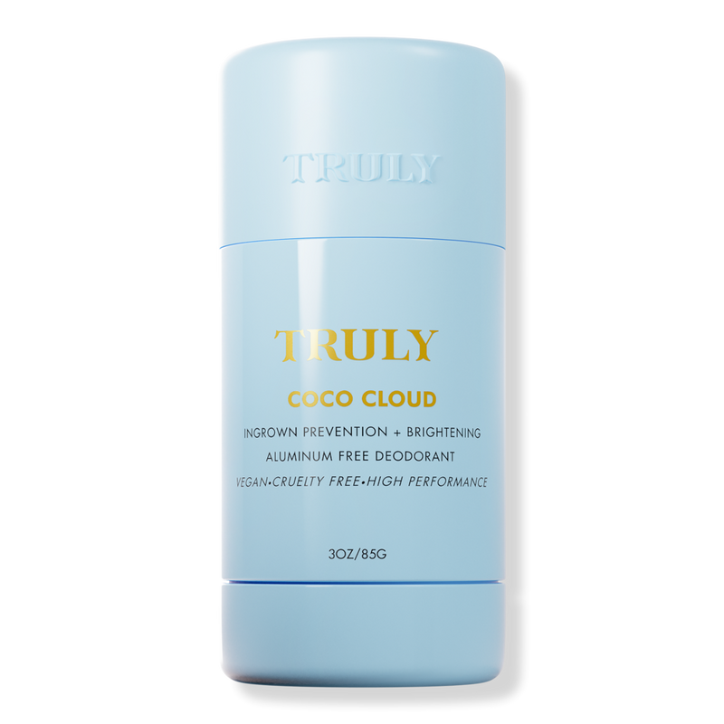 Skin Soothing Deodorant - 1.85 oz