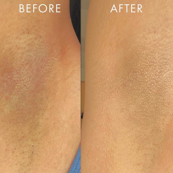 Truly Coco Cloud Deodorant #6