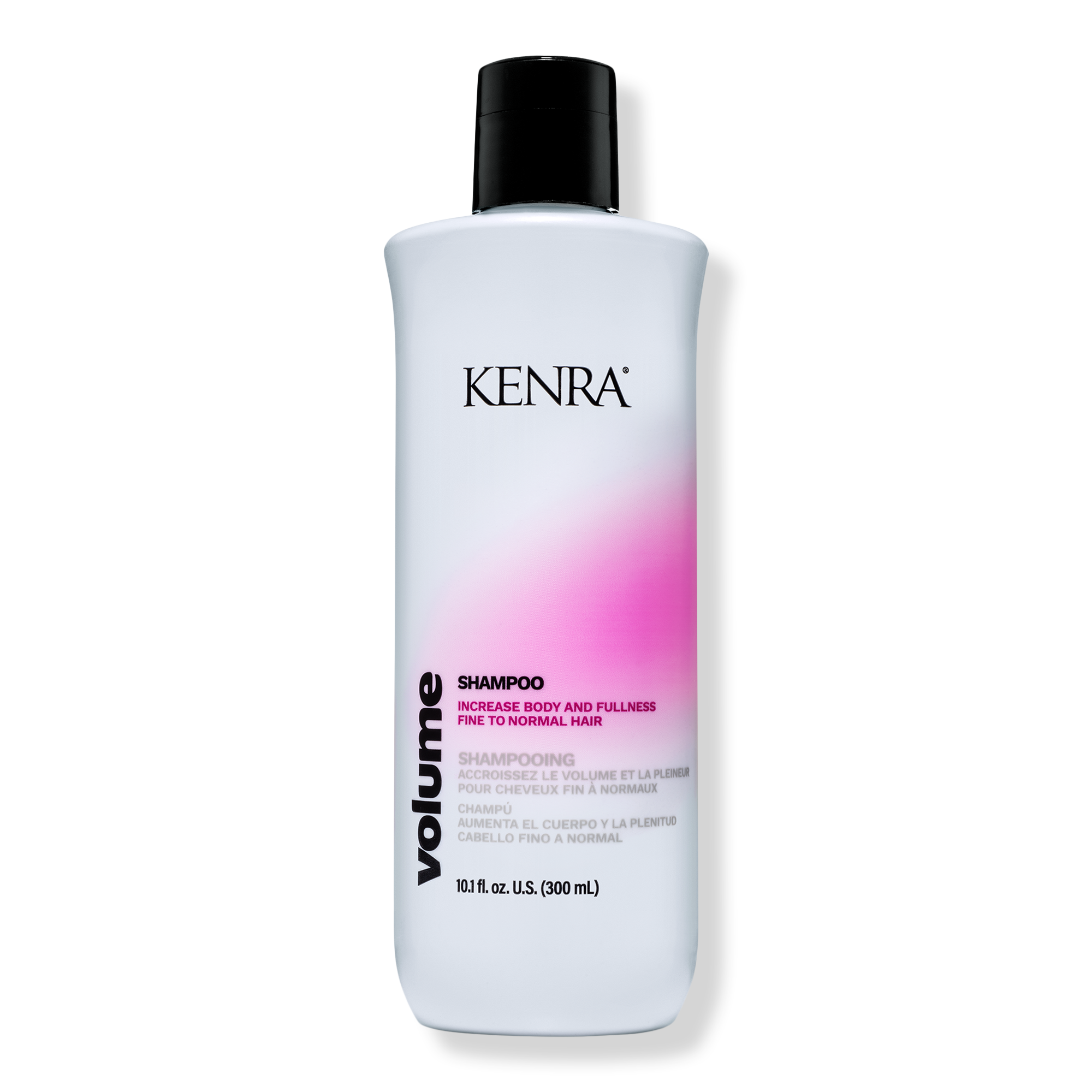 Kenra Professional Volume Shampoo #1