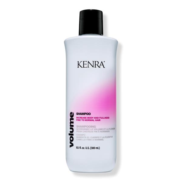 Kenra Professional Volume Shampoo #1