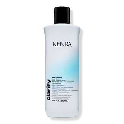 Kenra Professional Clarify Shampoo