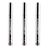 Peel Off Liner STAY-N Bundle