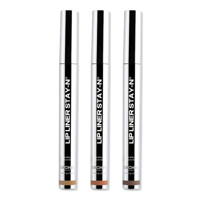 SACHEU Peel Off Liner STAY-N Bundle