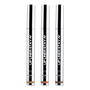 SACHEU Peel Off Lip Liner STAY-N Bundle - Bestsellers Bundle