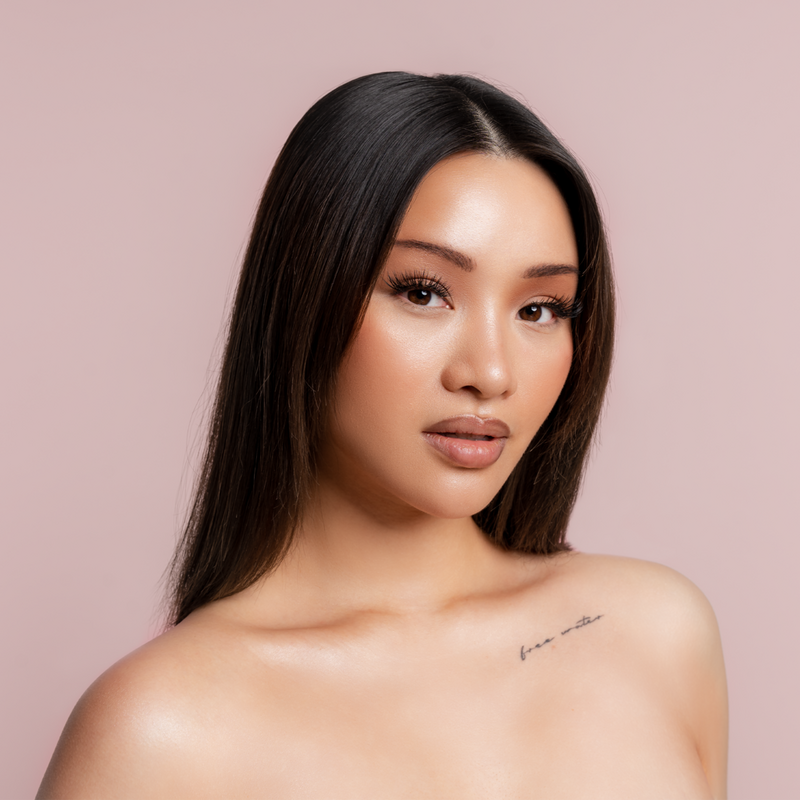SACHEU Peel Off Liner STAY-N Bundle #4