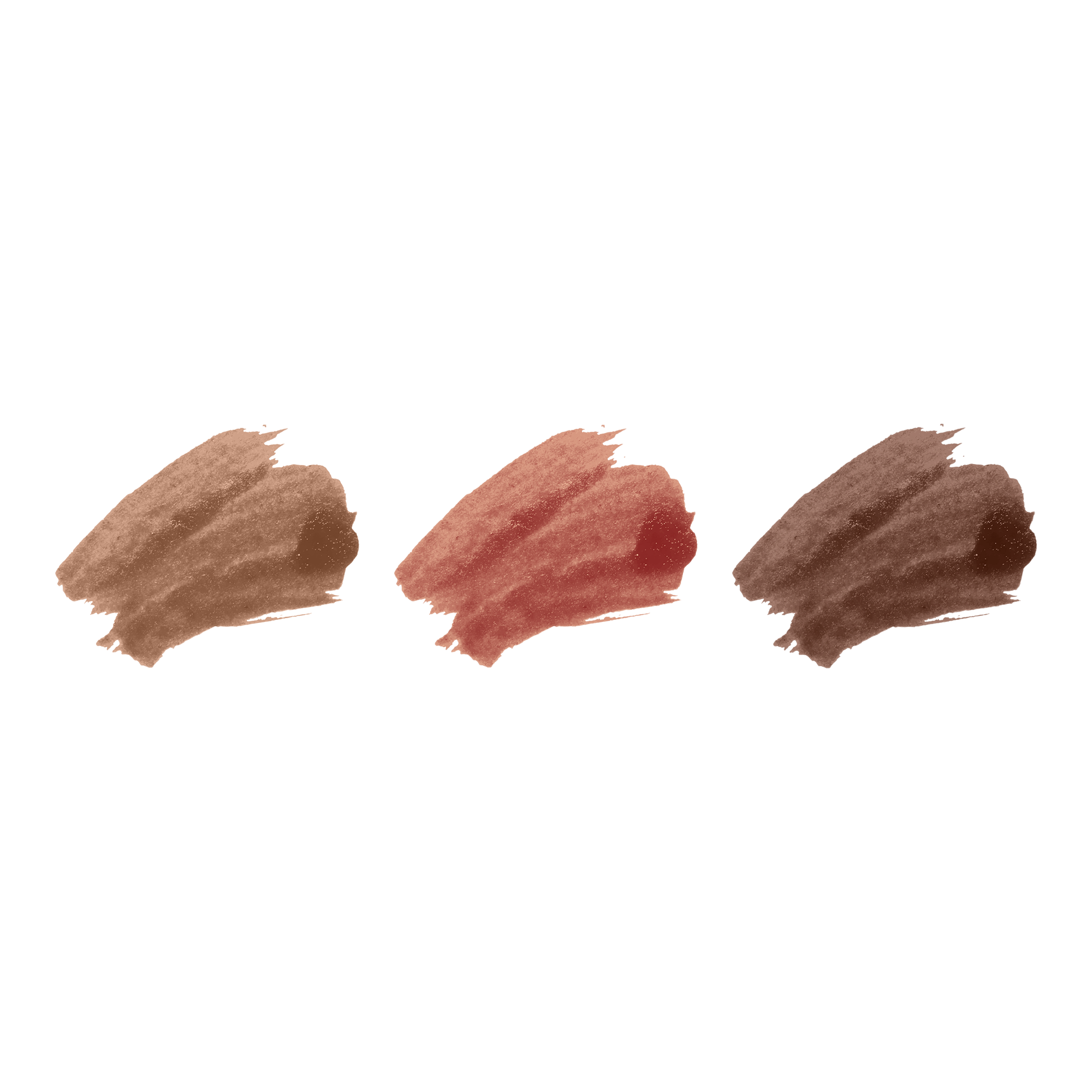 Набор подводок-плёнок для губ Sacheu Peel Off Stay-N, цвет: Bestsellers Bundle — фото 2