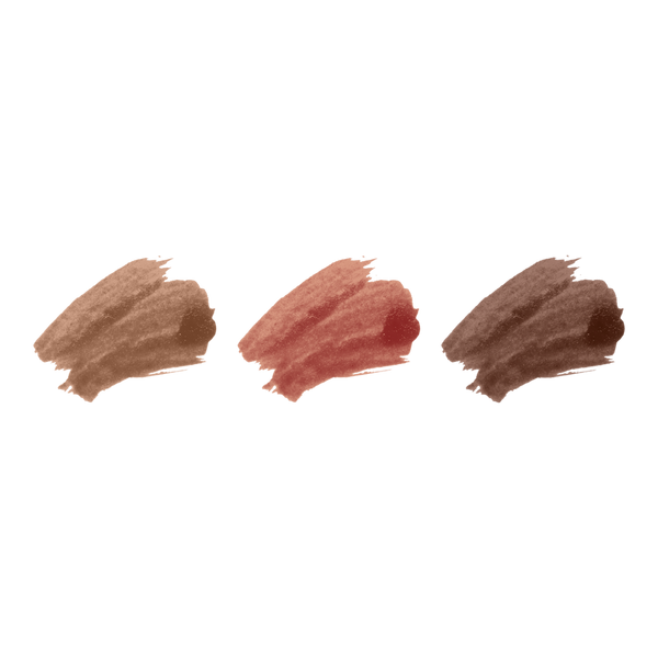 SACHEU Peel Off Liner STAY-N Bundle #2
