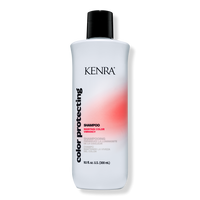 Color Protecting Shampoo