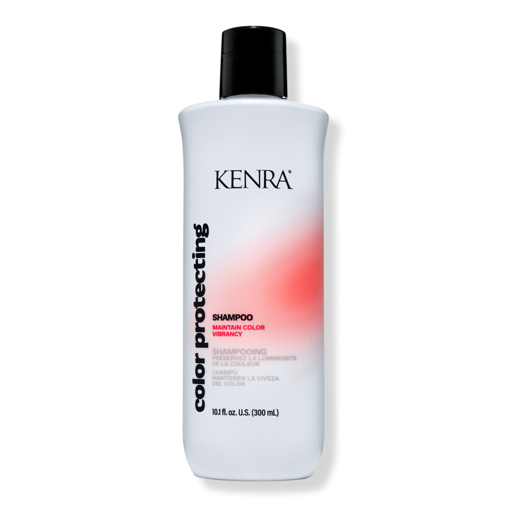 Kenra Professional Color Protecting Shampoo