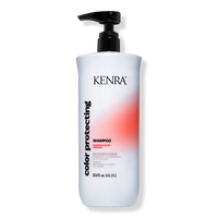 Color Protecting Shampoo