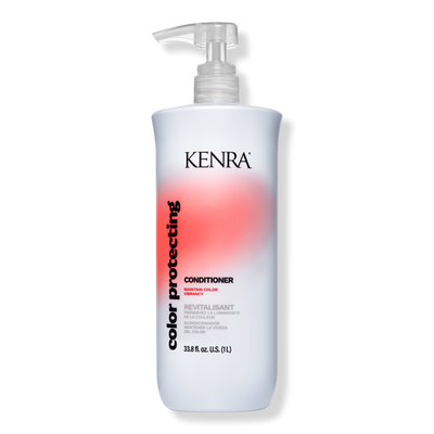 Kenra Professional Color Protecting Conditioner