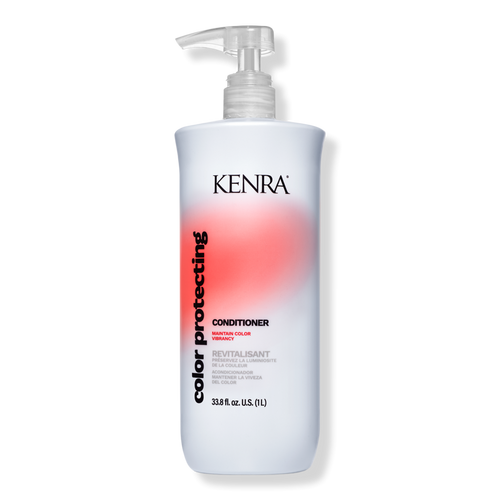 Kenra Professional - 33.8 oz Color Protecting Conditioner | Ulta